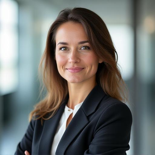 Process Optimization Expert